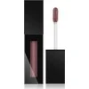 Makeup Revolution PRO Supreme Matinis lūpų pigmentas, 2.5 ml, Spalva: Semblance