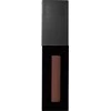 Makeup Revolution PRO Supreme Matinis lūpų pigmentas, 2.5 ml, Spalva: Veil