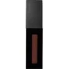 Makeup Revolution PRO Supreme Matinis lūpų pigmentas, 2.5 ml, Spalva: Illusion