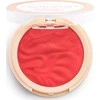 Makeup Revolution London Re-loaded skaistalai