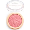 Makeup Revolution London Re-loaded skaistalai moterims, 7,5 g