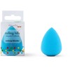 Rolling Hills, Rolling Hills, Makeup Sponge, Dangaus mėlyna