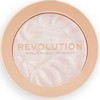 Makeup Revolution London Re-loaded Brightener, 6,5 g