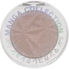 Rude Cosmetics Twinkle Twinkle Illuminating Highlighter Palette Sawa-Chan's Heart, 4 g