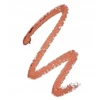 Makeup Revolution Satin Kiss Vegan Lip Liner Chauffeur, 1 g