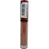 Makeup Revolution Sheer Lip Skysti lūpų dažai. Spalva: Brunch 123
