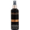 Makeup revolution Revolution Make Up Sport Fix Extra Hold Makeup Fixing Purškiklis makiažo fiksavimo purškiklis 100ml