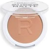 Makeup Revolution Super Matte Powder Maskuoklis Vanilla, 6 g