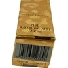Makeup Revolution Brightening and Tightening kreminis kaukė Caramel Nude 2.2 ml