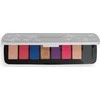 Makeup Revolution Ultimate Eye Look Eyeshadow Palette Party Ready, 11 g