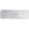 Makeup Revolution Ultimate Eye Look Eyeshadow Palette Party Ready, 11 g