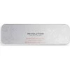 „Makeup Revolution Ultimate Eye Look“ akių šešėlių paletė „Party Ready“, 11 g