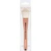 „Makeup Revolution Ultra Metals Sculpt“ skaistalai F303