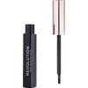„Makeup Revolution Brow Tint“ antakių gelis, vidutinio rudumo, 6 ml
