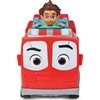 „Disney Firebuds“ – veiksmo transporto priemonė – „Bo &amp; Flash“ (6066348)