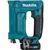 MAKITA STAPLER 10.8V 1x2.0Ah LI-ION ST113TWO