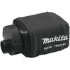 Makita 135222-4 dulkių maišelis sukomplektuotas