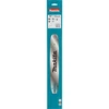 Makita 1915Y8-1 pjūklo kreipiamoji juosta 45 cm 95TXL