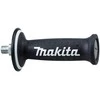 Makita AVT-Šoninė rankena 115-150mm kampinis šlifuoklis 194514-0