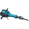 Atskėlimo plaktukas Makita HM1802; 71,4 J; 28,6 mm šešiabriaunis
