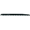 MAKITA BRZESZCZOT DO PIŁY SZABLASTEJ 290mm 5szt DREWNO