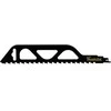 Makita Tiesinio pjūklo pjūklelis TC/HM 305x1.5MM (2tpi), 1vnt. B-10394