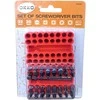 Okko Makita 33PC SCREWDRIVER BITS SET