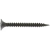 Makita 62 lovų greito sujungimo jungtis, plona 3,9x30 mm