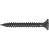Makita 62 lovų greito sujungimo jungtis, plona 3,9x30 mm