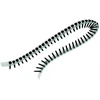 Makita 62 lovų greito sujungimo jungtis, plona 3,9x30 mm