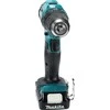 Makita