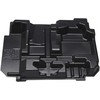 Makita 8352U6-6 MAKPAC lagamino įdėklas DJV184