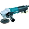Makita Akmens šlifuoklis PW5000C 900 W • 100 mm • 2 000 – 4 000 min⁻¹
