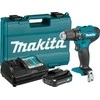 Makita