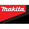 Makita Pjovimo diskas/Šlifavimo diskas B-21244 125x3,2 mm