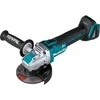 Makita Pjovimo diskas/Šlifavimo diskas B-21244 125x3,2 mm