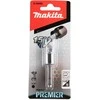 MAKITA SUKIMAS ADAPTERIS 1/4" HEX -> 3/8" SQ 50mm IP