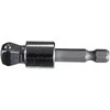 MAKITA SUKIMAS ADAPTERIS 1/4" HEX -> 3/8" SQ 50mm IP