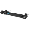 Makita Priedas liniuotei HS6601 197462-2