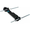 Makita Adapteris Szyn prowadzących DO DHS680