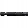 Makita Adapteris 1/4"x50mm D-74740