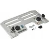 Makita Priedas liniuotei HS0600 198570-2