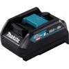 Makita Adapteris LXT ADP10 TO DC40RA