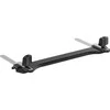 Makita 192505-5 Adapteris diskiniam pjūklui naudoti su kreipiančiąja liniuote 5603R 5705R