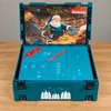 Makita Advent Calendar 2026 (P-84888)