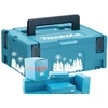 Makita Advent Calendar 2026 (P-84888)