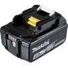 Makita 197265-4 Akumuliatorius 18 V, 4.0 Ah slide type Li-ion