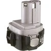 Makita Ni-Mh 12V 2.6Ah akumuliatorius