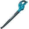 Makita DUB361Z Akumuliatorinis pūstuvas, 2X18V, Be akumuliatorių ir kroviklio!