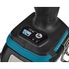 Makita akumuliatorinis atsuktuvas DTD157RFJ 18V